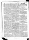 Army and Navy Gazette Saturday 19 August 1899 Page 14