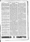 Army and Navy Gazette Saturday 19 August 1899 Page 15