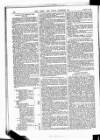 Army and Navy Gazette Saturday 19 August 1899 Page 16