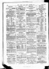 Army and Navy Gazette Saturday 19 August 1899 Page 22