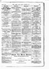 Army and Navy Gazette Saturday 19 August 1899 Page 23