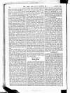 Army and Navy Gazette Saturday 02 September 1899 Page 2