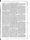 Army and Navy Gazette Saturday 02 September 1899 Page 3