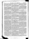Army and Navy Gazette Saturday 02 September 1899 Page 4