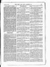 Army and Navy Gazette Saturday 02 September 1899 Page 5
