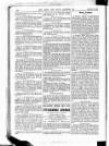 Army and Navy Gazette Saturday 02 September 1899 Page 6
