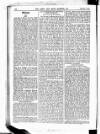 Army and Navy Gazette Saturday 02 September 1899 Page 10