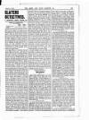 Army and Navy Gazette Saturday 02 September 1899 Page 15