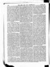 Army and Navy Gazette Saturday 02 September 1899 Page 16
