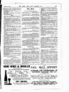 Army and Navy Gazette Saturday 02 September 1899 Page 21