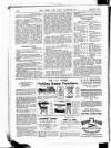 Army and Navy Gazette Saturday 02 September 1899 Page 22