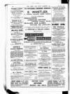 Army and Navy Gazette Saturday 02 September 1899 Page 26