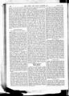 Army and Navy Gazette Saturday 07 October 1899 Page 2