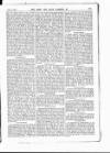 Army and Navy Gazette Saturday 07 October 1899 Page 3