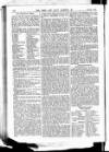 Army and Navy Gazette Saturday 07 October 1899 Page 4