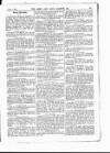 Army and Navy Gazette Saturday 07 October 1899 Page 5