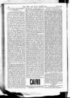 Army and Navy Gazette Saturday 07 October 1899 Page 8