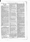 Army and Navy Gazette Saturday 07 October 1899 Page 10