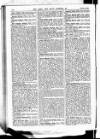 Army and Navy Gazette Saturday 07 October 1899 Page 11