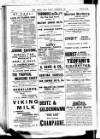 Army and Navy Gazette Saturday 07 October 1899 Page 13