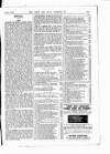 Army and Navy Gazette Saturday 07 October 1899 Page 18