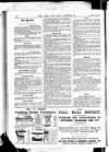Army and Navy Gazette Saturday 07 October 1899 Page 19