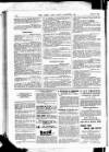 Army and Navy Gazette Saturday 07 October 1899 Page 21