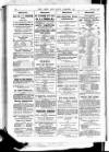 Army and Navy Gazette Saturday 07 October 1899 Page 23