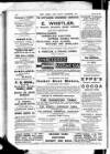 Army and Navy Gazette Saturday 07 October 1899 Page 25