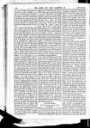 Army and Navy Gazette Saturday 21 October 1899 Page 2