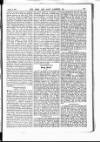 Army and Navy Gazette Saturday 21 October 1899 Page 3