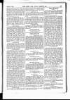 Army and Navy Gazette Saturday 21 October 1899 Page 5