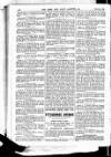 Army and Navy Gazette Saturday 21 October 1899 Page 6