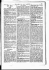 Army and Navy Gazette Saturday 21 October 1899 Page 9