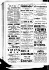 Army and Navy Gazette Saturday 21 October 1899 Page 12
