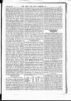 Army and Navy Gazette Saturday 21 October 1899 Page 13