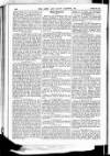 Army and Navy Gazette Saturday 21 October 1899 Page 14