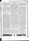 Army and Navy Gazette Saturday 21 October 1899 Page 15