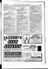 Army and Navy Gazette Saturday 21 October 1899 Page 19