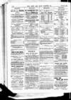 Army and Navy Gazette Saturday 21 October 1899 Page 22