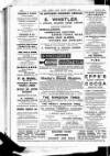Army and Navy Gazette Saturday 21 October 1899 Page 24