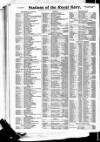 Army and Navy Gazette Saturday 21 October 1899 Page 26