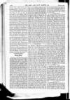 Army and Navy Gazette Saturday 28 October 1899 Page 2