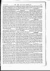 Army and Navy Gazette Saturday 28 October 1899 Page 3