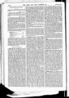 Army and Navy Gazette Saturday 28 October 1899 Page 4