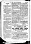 Army and Navy Gazette Saturday 28 October 1899 Page 6
