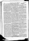 Army and Navy Gazette Saturday 28 October 1899 Page 10