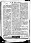 Army and Navy Gazette Saturday 28 October 1899 Page 12
