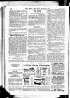 Army and Navy Gazette Saturday 28 October 1899 Page 18