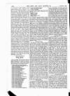 Army and Navy Gazette Saturday 04 November 1899 Page 2
